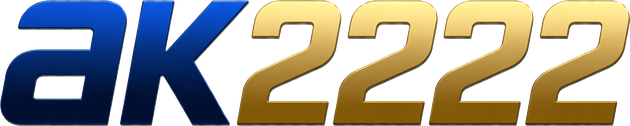 ak2222